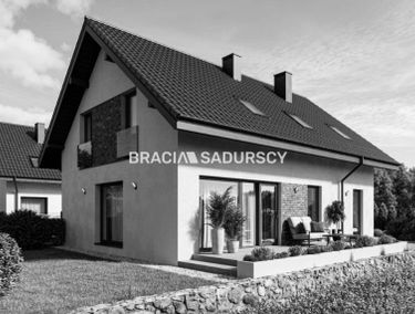 Zdjęcie 15788840