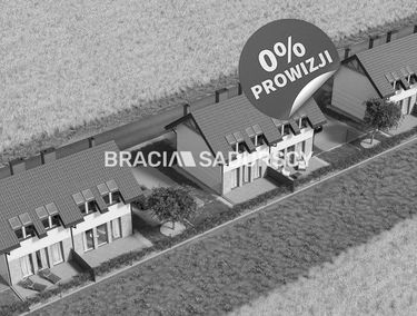 Zdjęcie 15788896