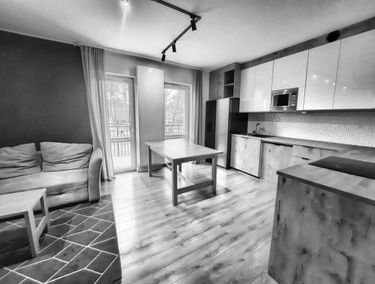 Zdjęcie 15789717