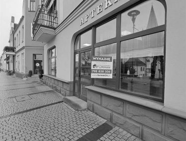 Zdjęcie 15789761