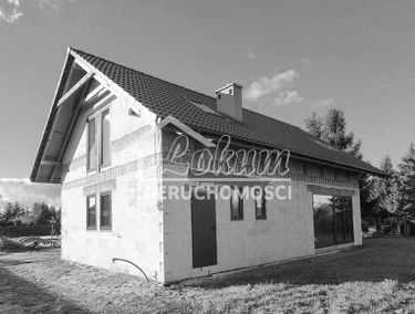 Zdjęcie 15789904