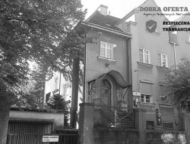 Zdjęcie 15789943