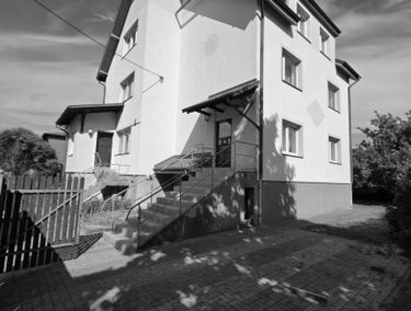 Zdjęcie 15790187