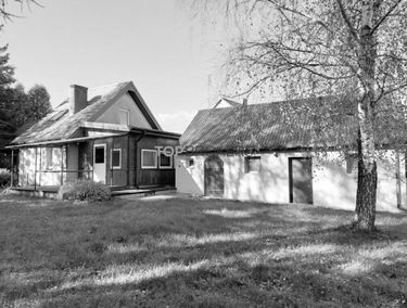 Zdjęcie 15790192