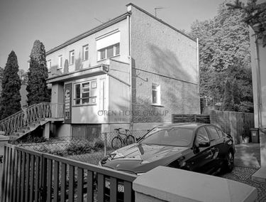 Zdjęcie 15790663