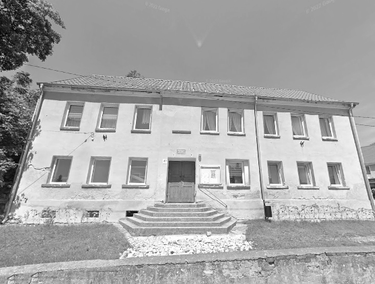 Zdjęcie 15790819