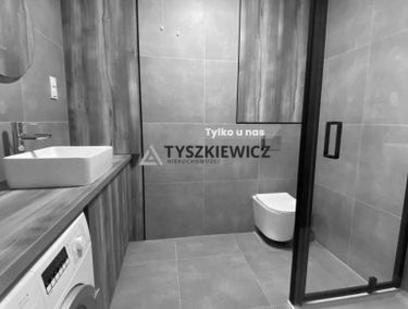 Zdjęcie 15791173