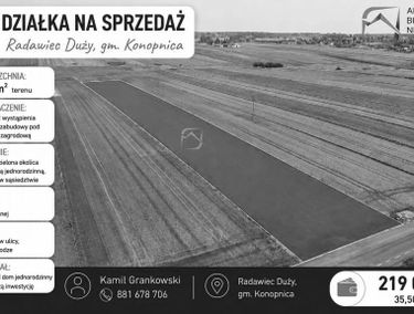 Zdjęcie 15791183