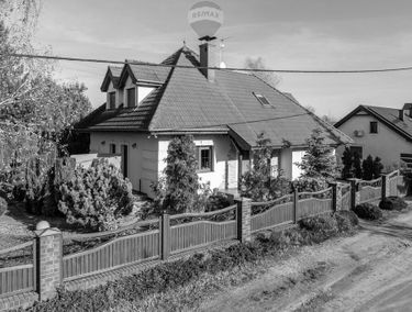 Zdjęcie 15791190