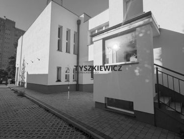 Zdjęcie 15791297