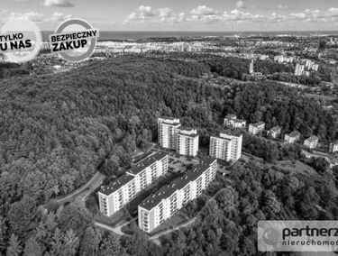 Zdjęcie 15791334