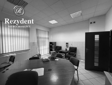 Zdjęcie 15791361