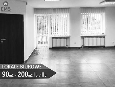 Zdjęcie 15791478