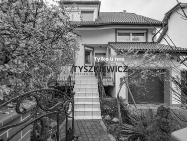 Zdjęcie 15791602