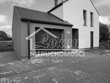 Zdjęcie 15791688
