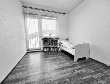Zdjęcie 15791758