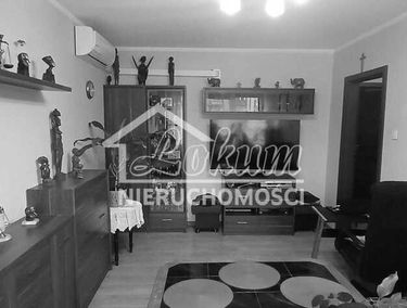 Zdjęcie 15791849