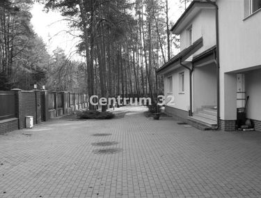 Zdjęcie 15791944