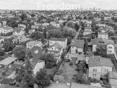 Zdjęcie 15791974