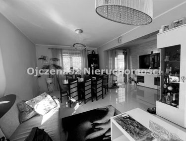 Zdjęcie 15792005