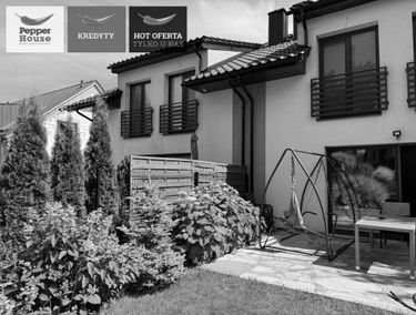 Zdjęcie 15792022