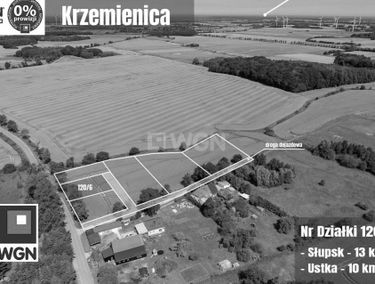 Zdjęcie 15792055