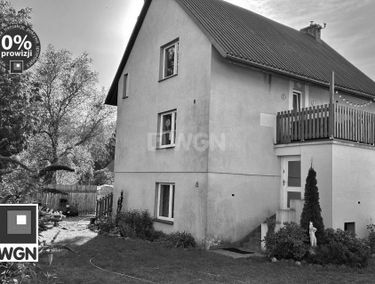 Zdjęcie 15792069