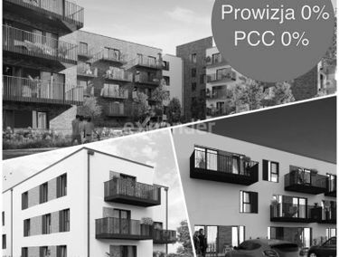Zdjęcie 15792144