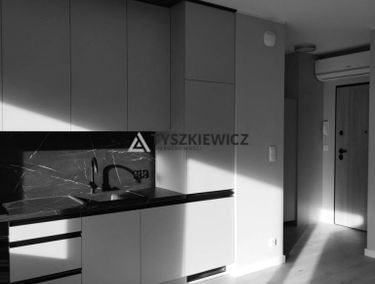 Zdjęcie 15792219