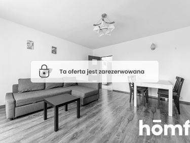 Zdjęcie 15792401