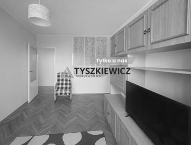 Zdjęcie 15792461