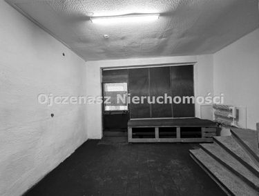 Zdjęcie 15792601