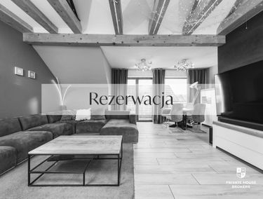 Zdjęcie 15792643