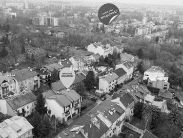 Zdjęcie 15792894