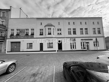 Zdjęcie 15792914