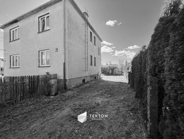 Zdjęcie 15793119