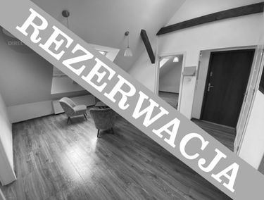 Zdjęcie 15793154