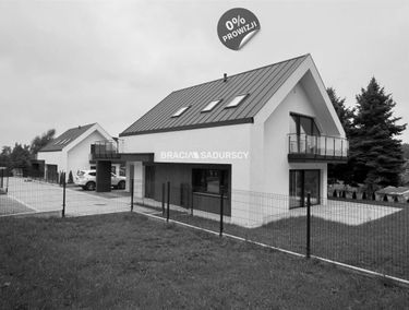 Zdjęcie 15793254