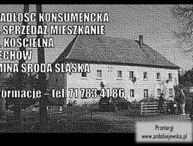 Zdjęcie 15793588