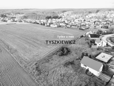 Zdjęcie 15793614