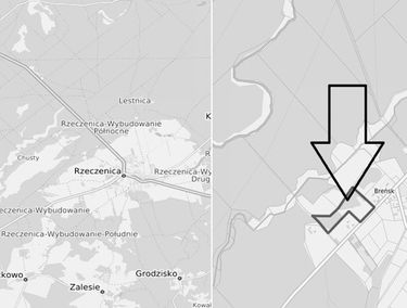 Zdjęcie 15793684