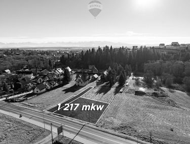 Zdjęcie 15793712