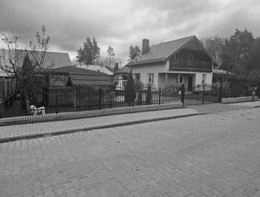 Zdjęcie 15793717