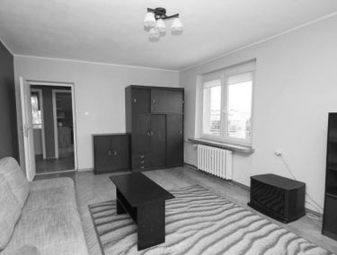 Zdjęcie 15794158