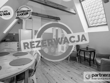 Zdjęcie 15794265