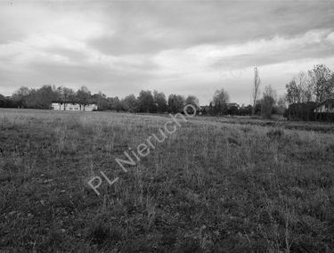 Zdjęcie 15794294
