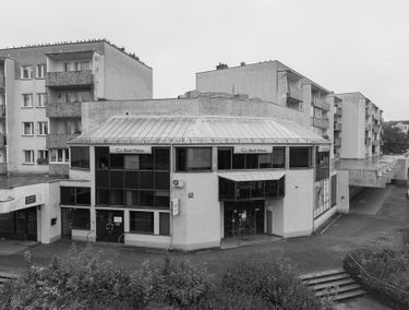 Zdjęcie 15794295
