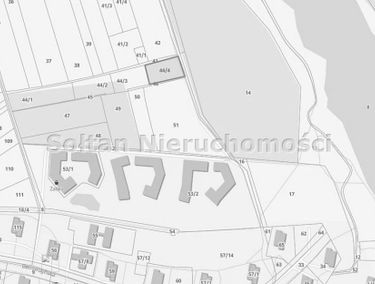 Zdjęcie 15794316