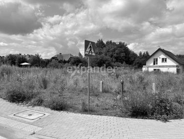 Zdjęcie 15794373