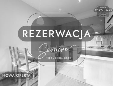 Zdjęcie 15794561